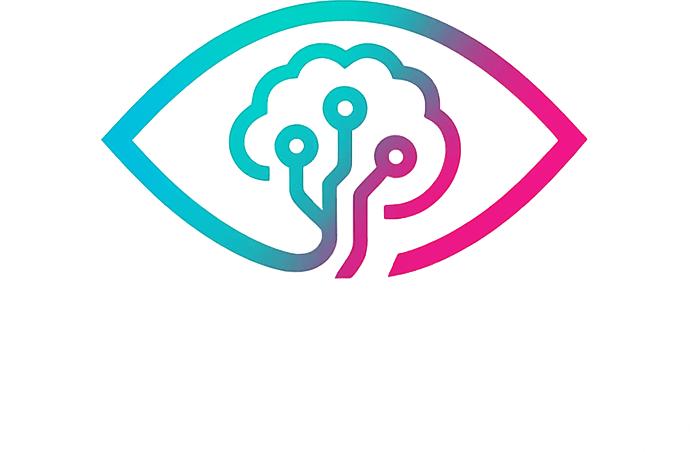 useminds